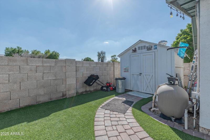 1942 West Kristal Way Phoenix-print-027-