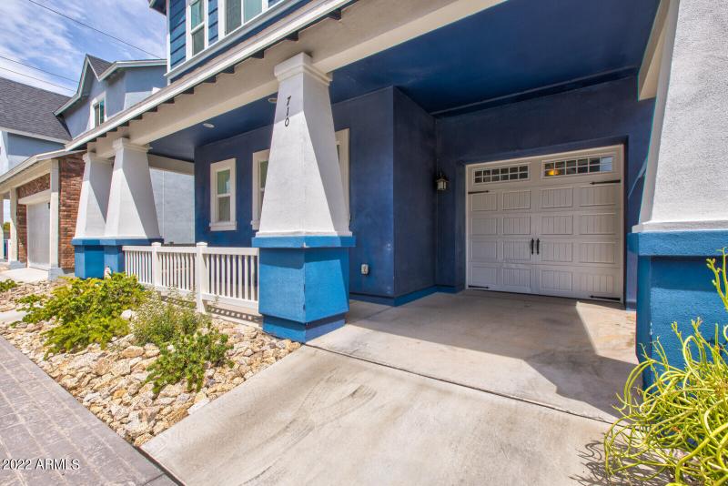 03_710_E_Boca_Raton_Road3_mls