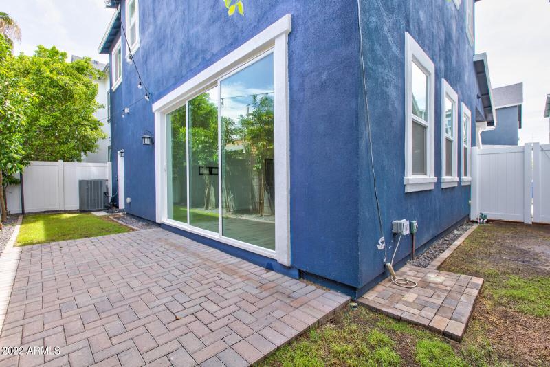 29_710_E_Boca_Raton_Road29_mls