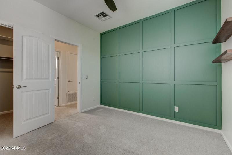 14_710_E_Boca_Raton_Road14_mls