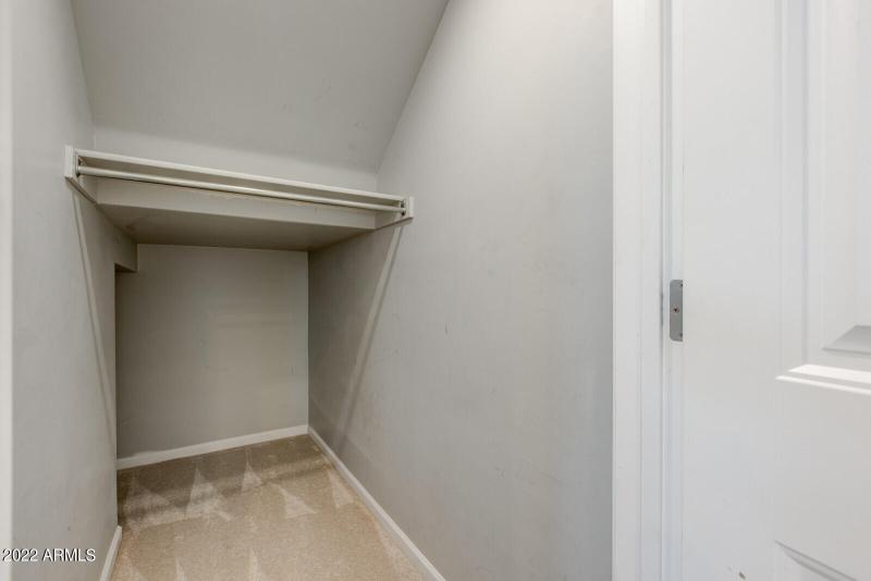 12_710_E_Boca_Raton_Road12_mls