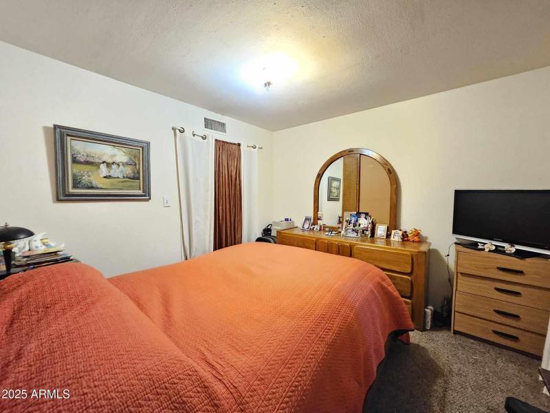 449279578_3806406819636215_4807459112420