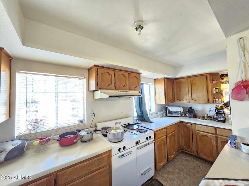 449053171_7678807182200671_8185305512666