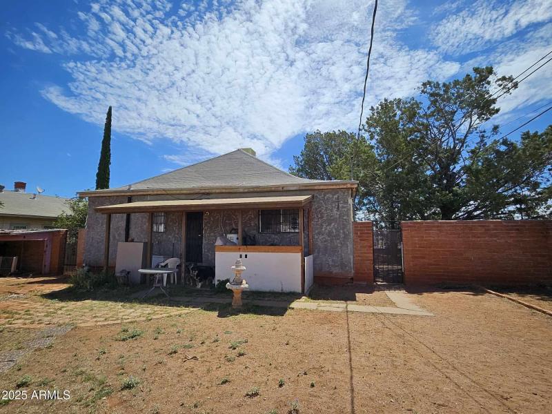 449279578_1557032085228913_1982358595015