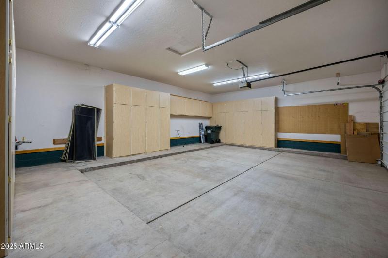 2758JaguarCir-Heber-AZ-26