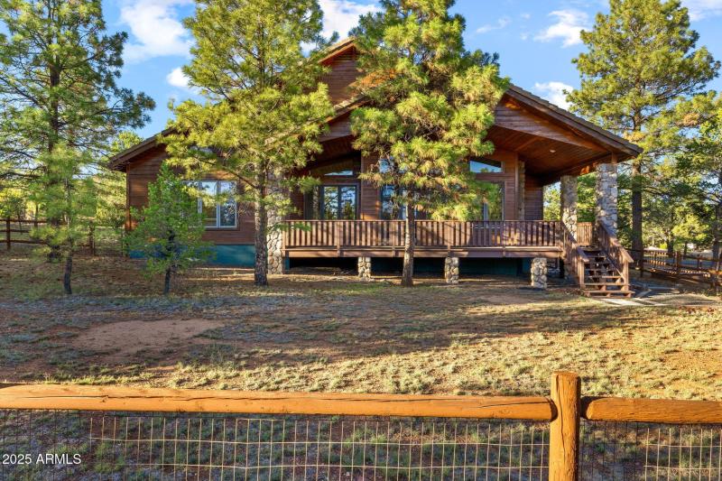 2758JaguarCir-Heber-AZ-32