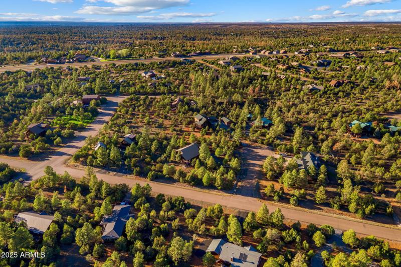 2758JaguarCir-Heber-AZ-41