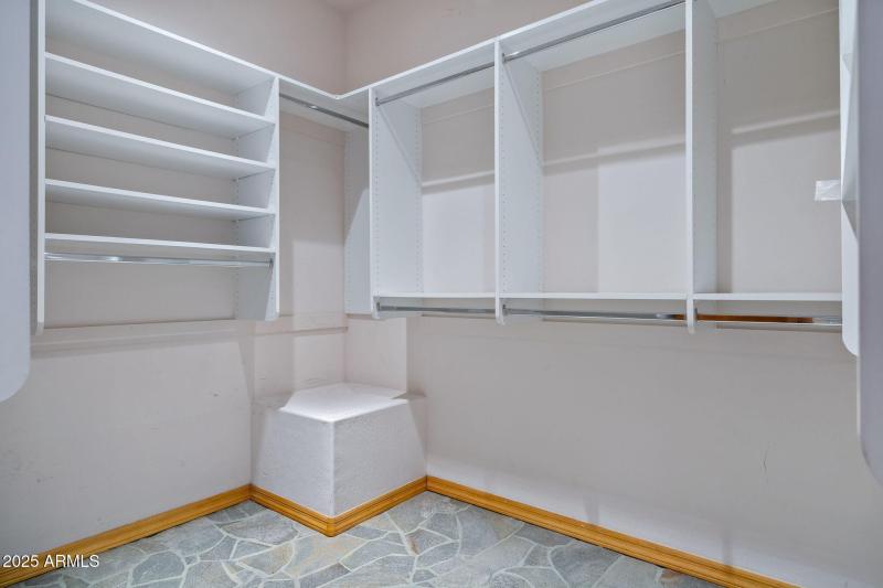 2758JaguarCir-Heber-AZ-16