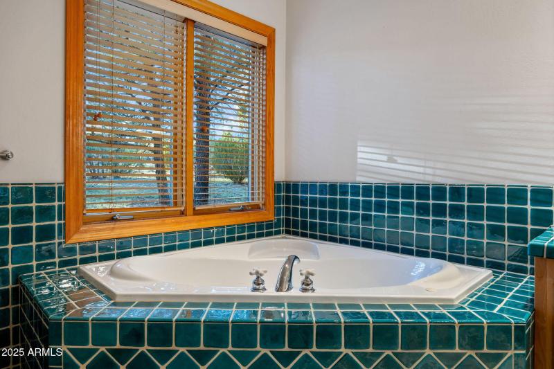 2758JaguarCir-Heber-AZ-19