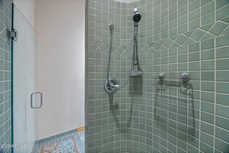 2758JaguarCir-Heber-AZ-24