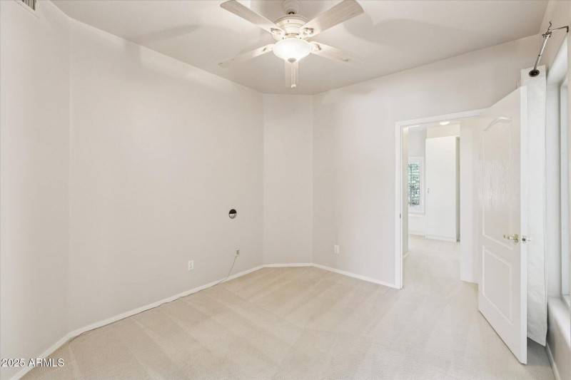 32-GUEST BEDROOM TWO