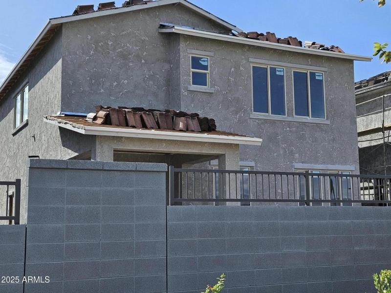 CIT30 Lot 377 Sept Progress Back2