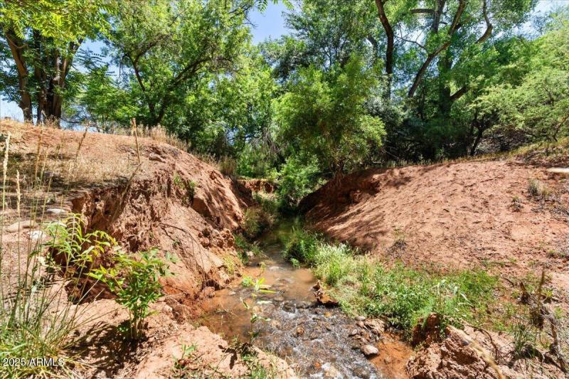 19-Community Creek-1