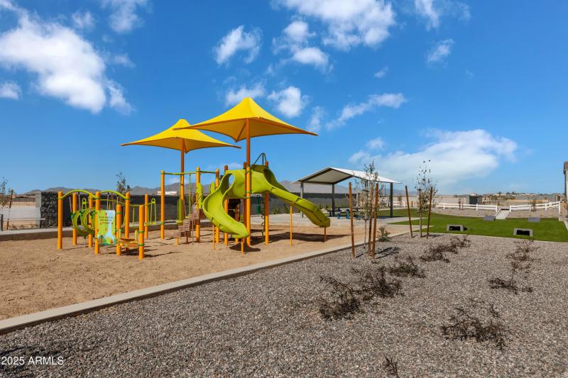 Landsea_CitrusPark_0014b-11x8