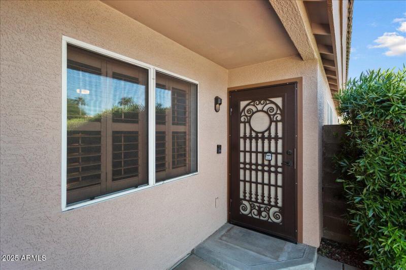 04-3261 West Melinda Lane 4