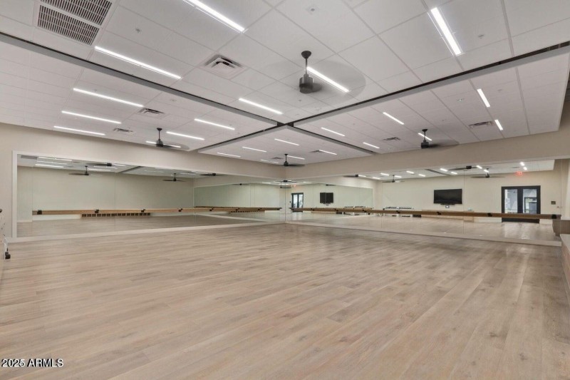 CAN'T FORGET RAQUET BALL