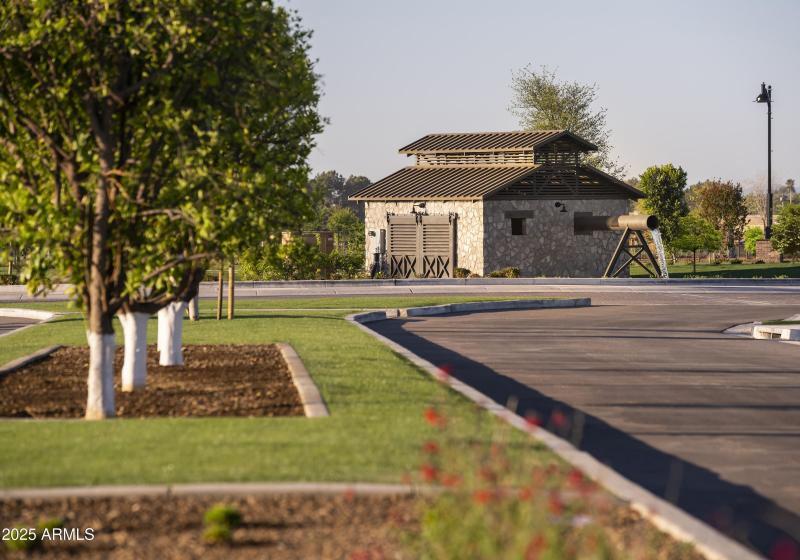 SterlingGrove_Pumphouse_0591_conversion1