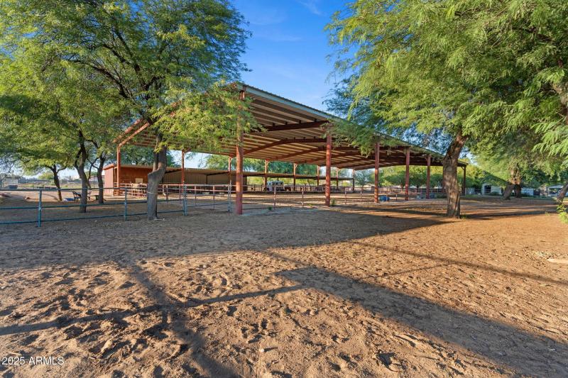 58-web-or-mls-8822-n-172nd-dr