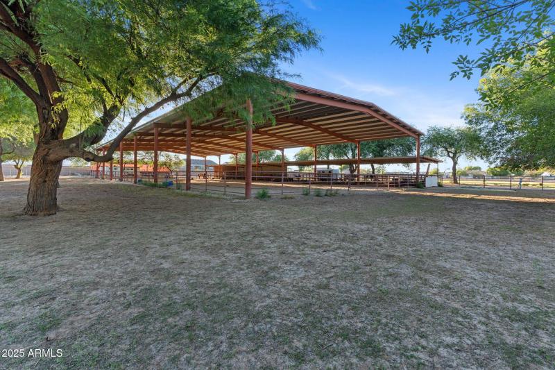 53-web-or-mls-8822-n-172nd-dr