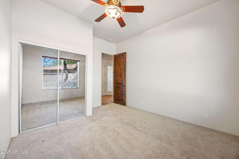 39-web-or-mls-8822-n-172nd-dr