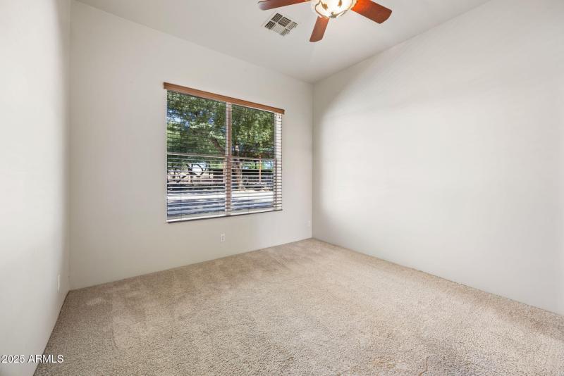 38-web-or-mls-8822-n-172nd-dr