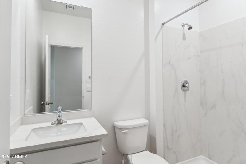 25-print-25372-w-sunland-ave-lot-203-cop