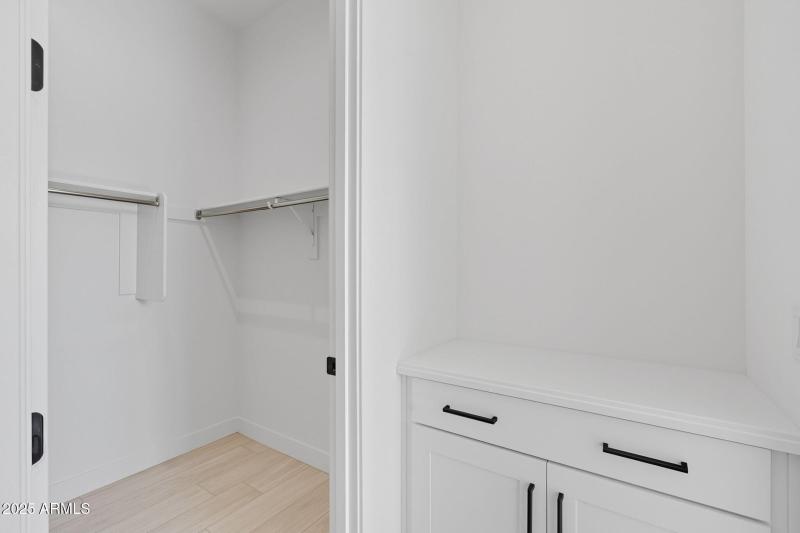 43-web-or-mls-Montpelier-43