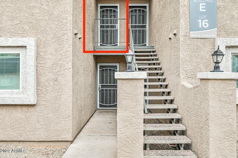 20230822200723004353000000-o