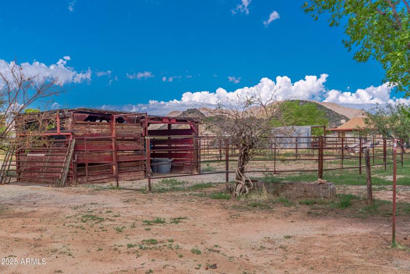 22810 W Roadrunner Ln 00041