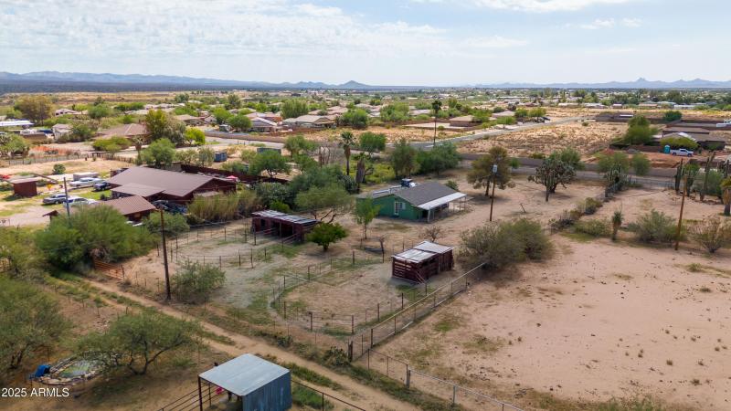 22810 W Roadrunner Ln 00008