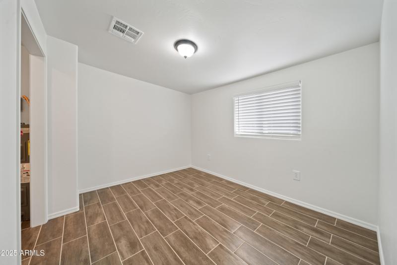 22810 W Roadrunner Ln 00027