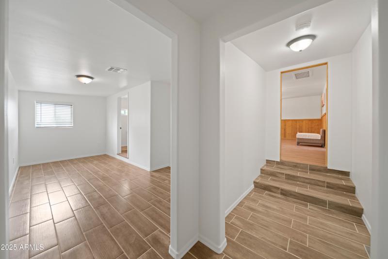 22810 W Roadrunner Ln 00031