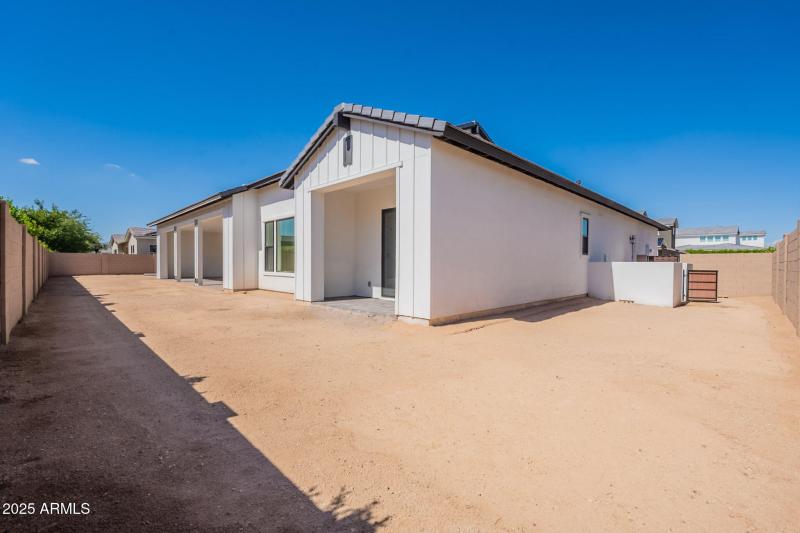 Tailor To Your Taste