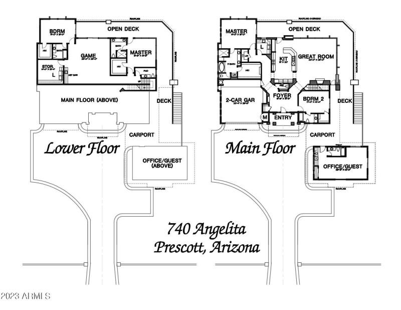 740Angelita_FloorPlan-BothFloors