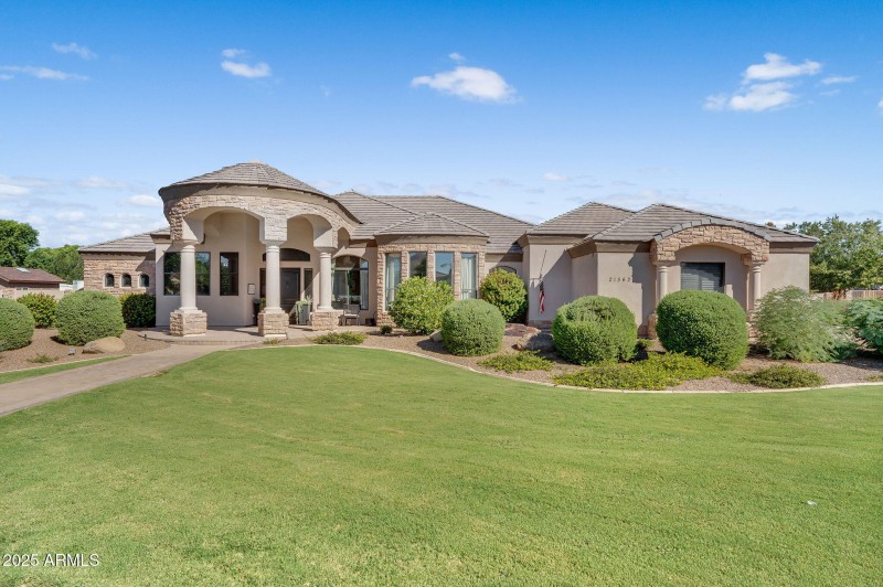 2-web-or-mls-Mewes-1