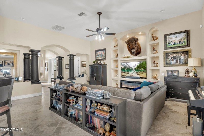 7-web-or-mls-Mewes-7