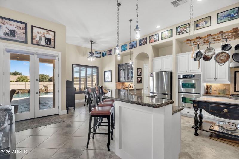 10-web-or-mls-Mewes-10