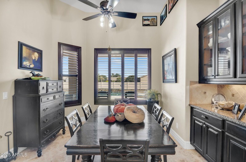 16-web-or-mls-Mewes-15