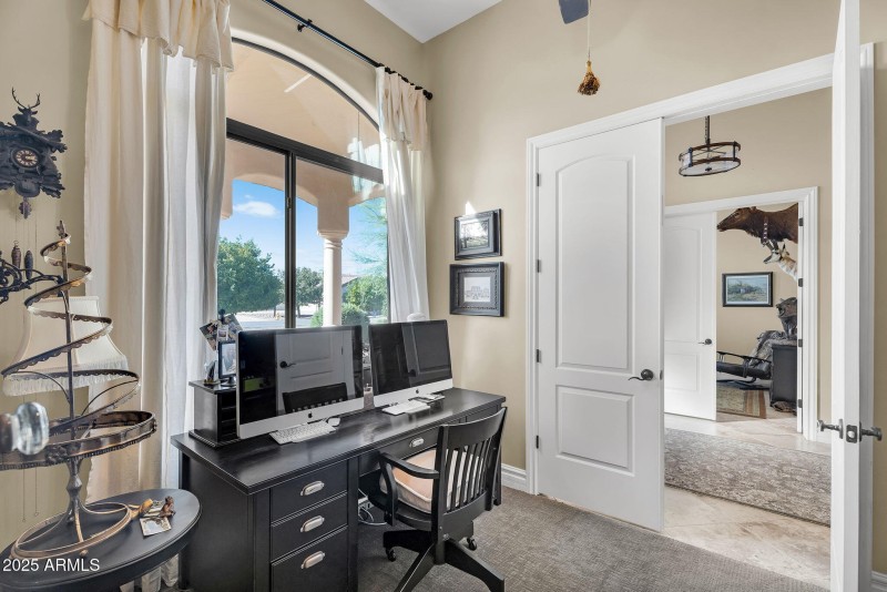 18-web-or-mls-Mewes-18