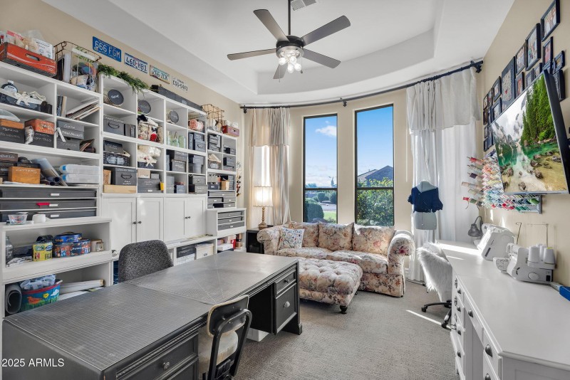 19-web-or-mls-Mewes-19