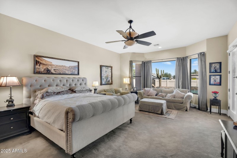 23-web-or-mls-Mewes-33