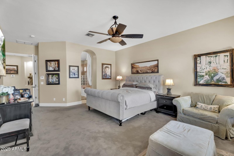 24-web-or-mls-Mewes-34