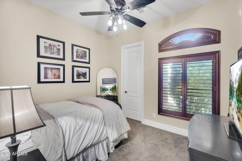 31-web-or-mls-Mewes-21