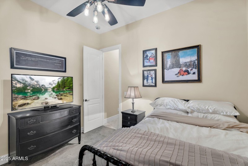 32-web-or-mls-Mewes-22