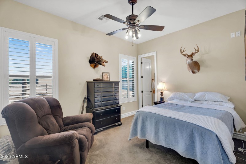 33-web-or-mls-Mewes-25