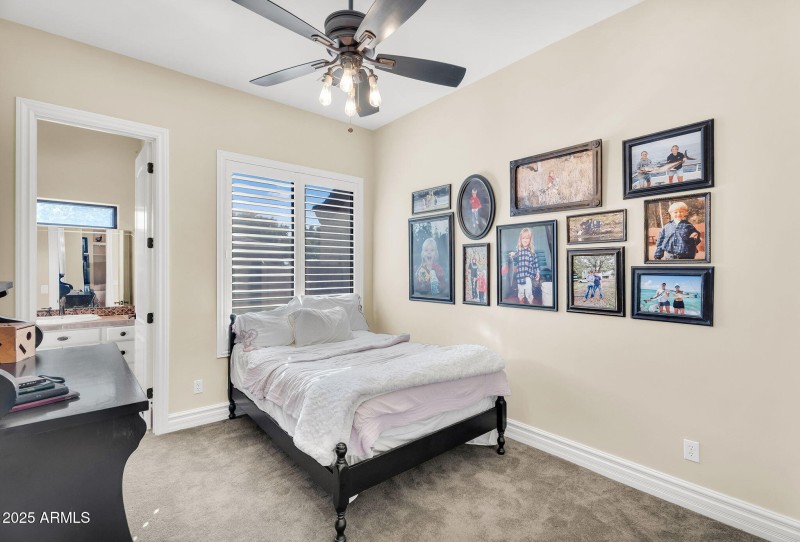 35-web-or-mls-Mewes-27