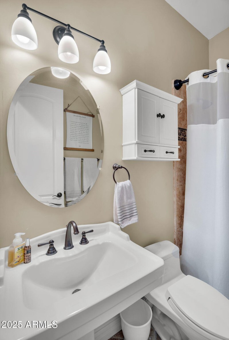 37-web-or-mls-Mewes-24