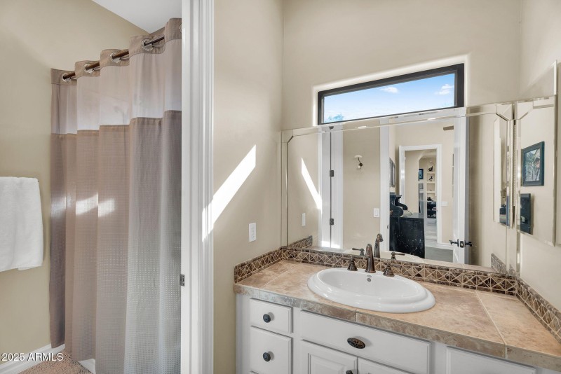 38-web-or-mls-Mewes-30