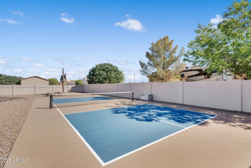 51-web-or-mls-Mewes-52