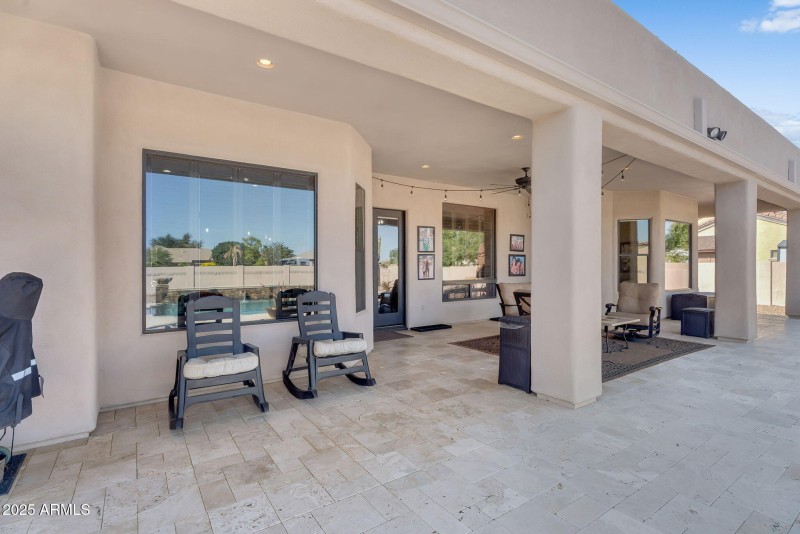 56-web-or-mls-Mewes-47